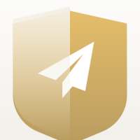 Private VPN -Unlimited proxy