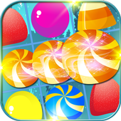 Age of Candy icon