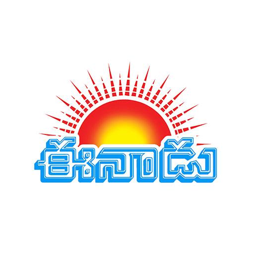 Eenadu News - Official App icon