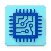 Electronic Projects on 9Apps