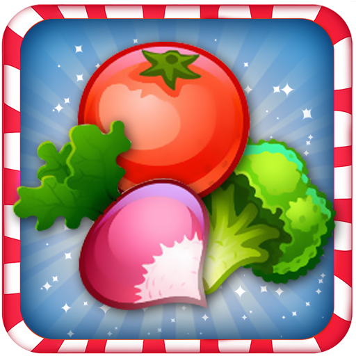 Candy Sweet II icon