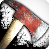 Dead Land (Lite Edition) icon