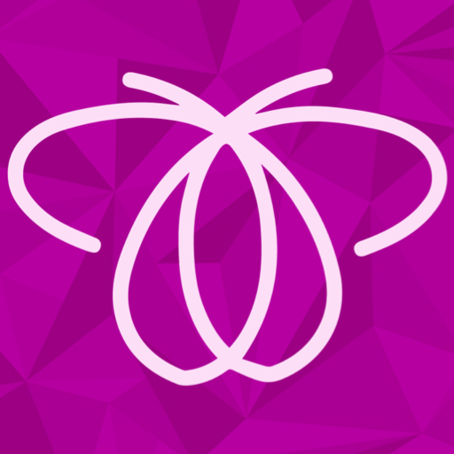 Perfume Philippines icon