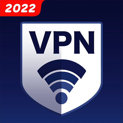 Tube VPN-Secure&amp;Fast&amp;Stable иконка