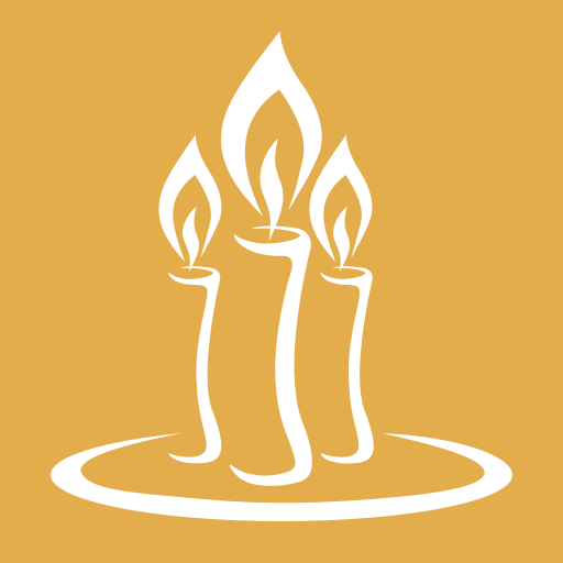 Верую - Православный Календарь и Молитвослов icon