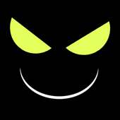 تهكير الألعاب القوي 2019‎ on 9Apps