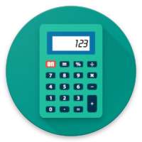 حساب معدل البكالوريا on 9Apps