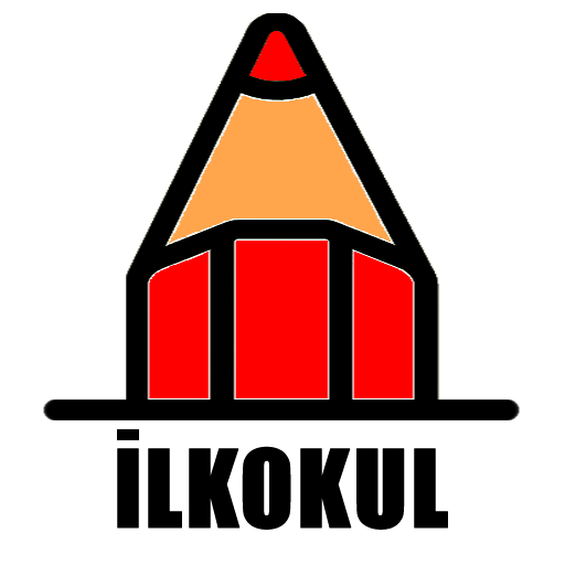 İLKOKUL Test Çöz icon
