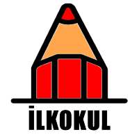 İLKOKUL Test Çöz on 9Apps