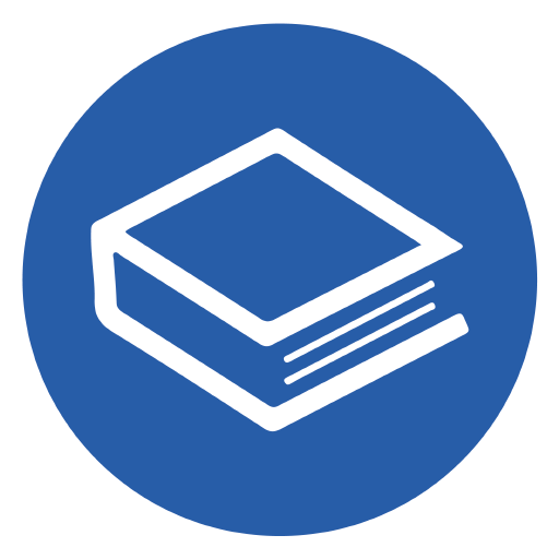 Eckovation: Learning App icon