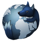 ikon 4G Internet Browser 2016-2017