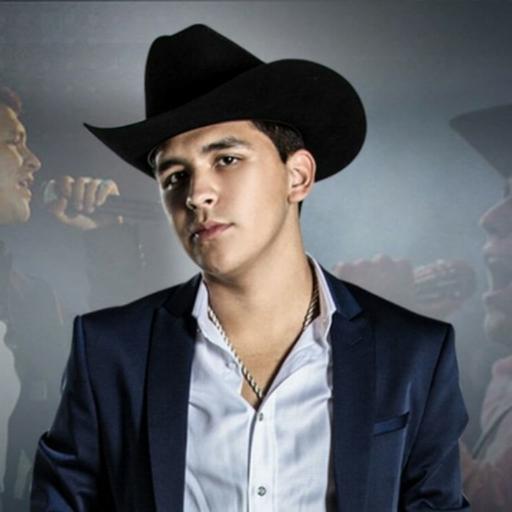 Christian Nodal - Best Song icon