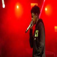 21 Savage Popular Songs Offline