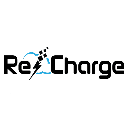 Recharge Karo icon