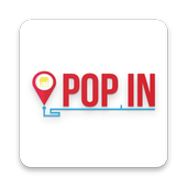 PopIn POS System icon