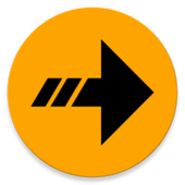 Notify Other Phone icon