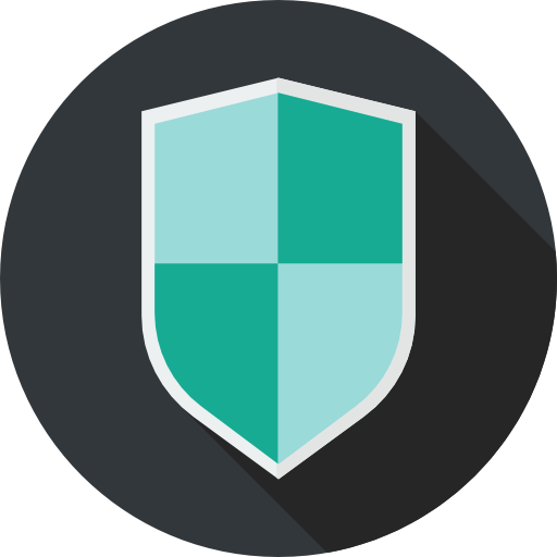 Internet Blocking icon