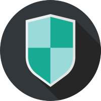 Internet Blocking on 9Apps