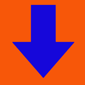 Insta Story Downloader icon