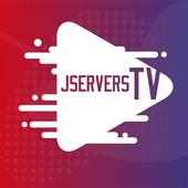 JServers TV pro