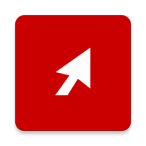 DS CarSpy icon