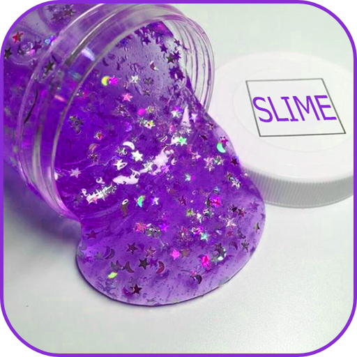 Como Fazer Slime icon