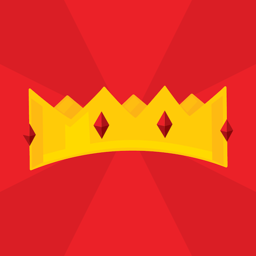 Pinyin King: Chinese Tones Practice icon