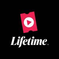 Lifetime Movie Club on 9Apps