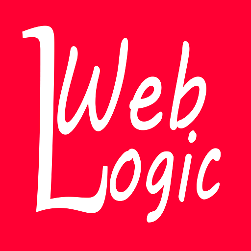 Web Logics Tutorials icon