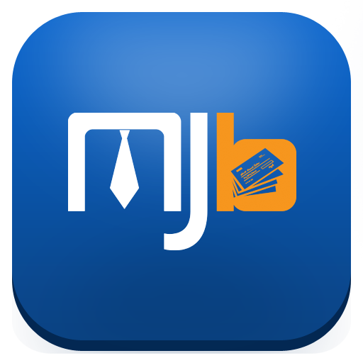 My Joining Bonus – A Job Portal with Joining Bonus icon