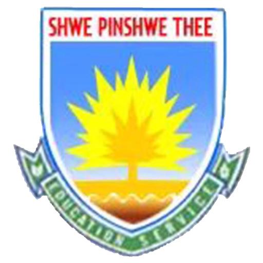 Shwe Pin Shwe Thee Private High School icon