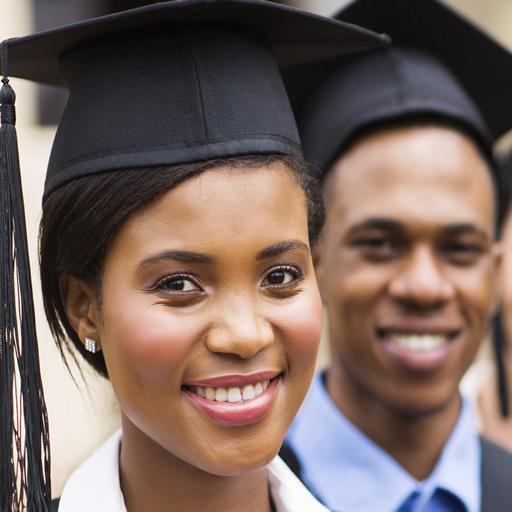 Post-JAMB Questions and Answers 2020 (Offline) иконка