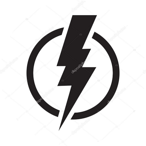 Electrical Technologies icon