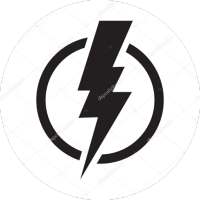 Electrical Technologies