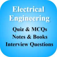 Electrical Engineering on 9Apps