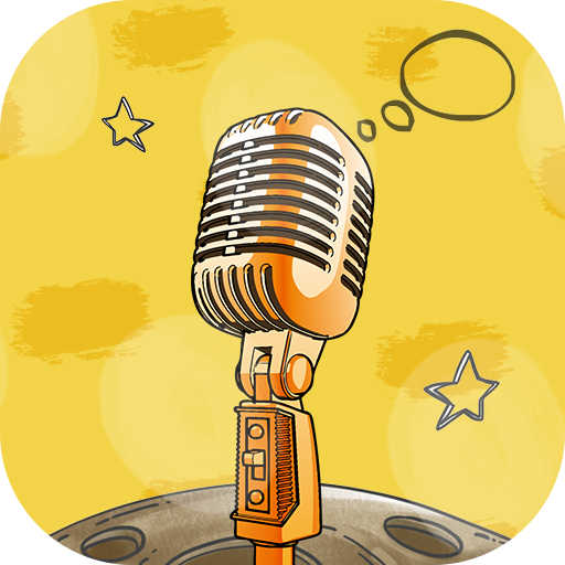 Call Voice Changer for Phone icon