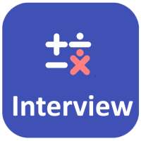 Aptitude & Interview Guide on 9Apps