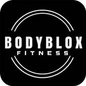 BodyBlox Fitness on 9Apps