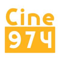 Cine974 on 9Apps