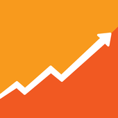 Jumbo Ads on Google &amp; Facebook icon