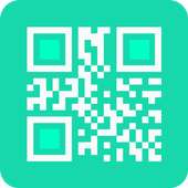 Qr Code on 9Apps