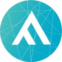 FXPay Wallet on 9Apps