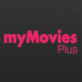 أفلامي - أفلام و مسلسلات on 9Apps