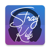 Stray Kids icon