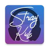 Stray Kids