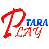 Tara Play (Unreleased) icon
