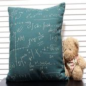 Hard Geometry Formulas icon