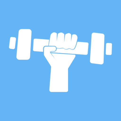 ProFit - Workout Log &amp; Tracker icon