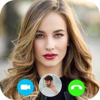 Video Call Advice and Live Chat  Video Call Guide