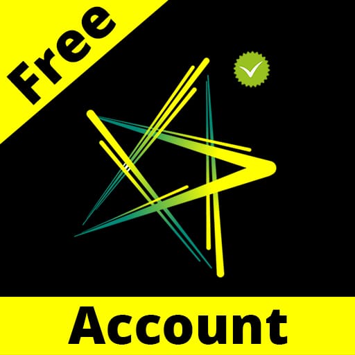 Hotstar Live Cricket Tv - Hotstar Guide icon